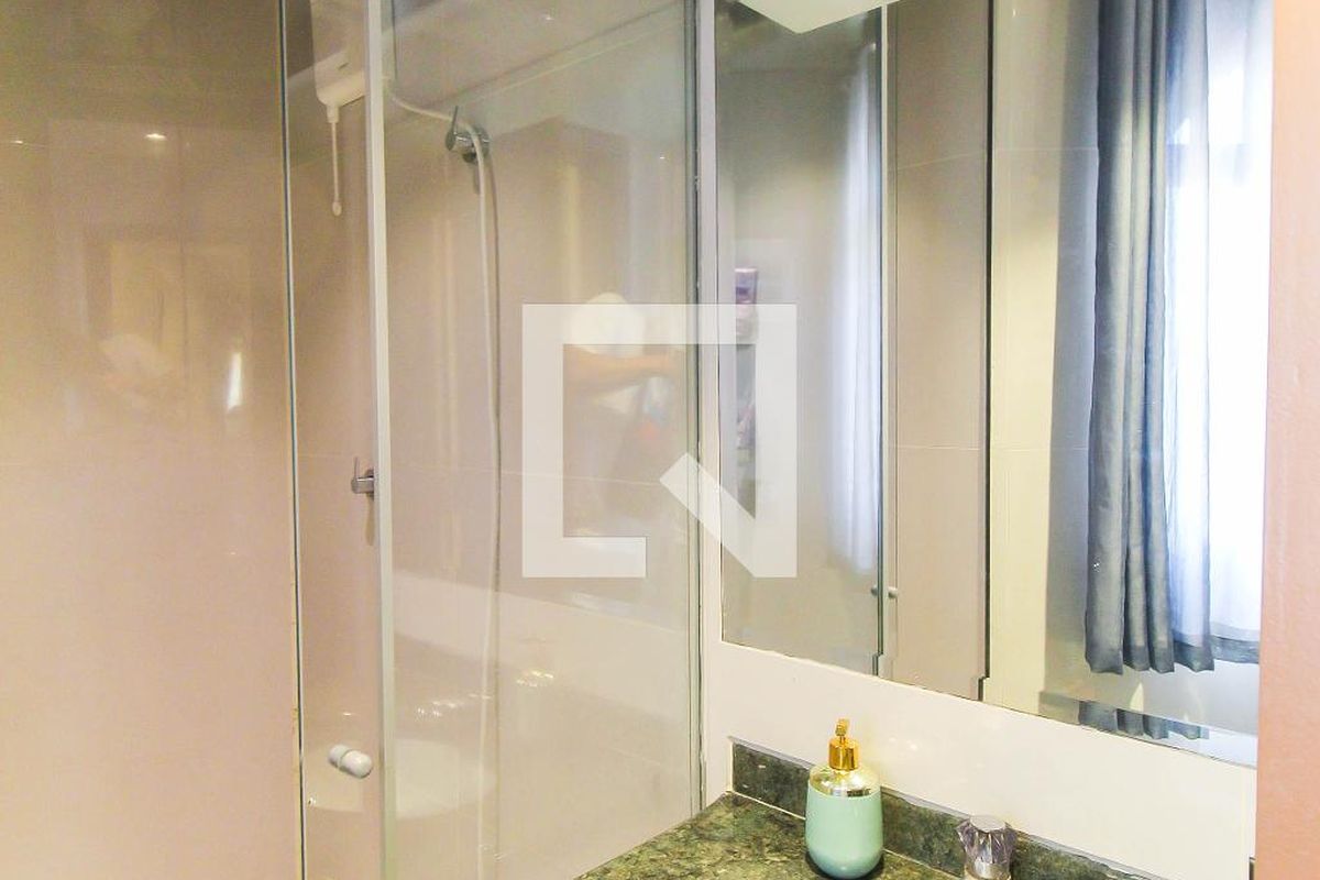 Cobertura, 3 quartos, 167 m² - Foto 66