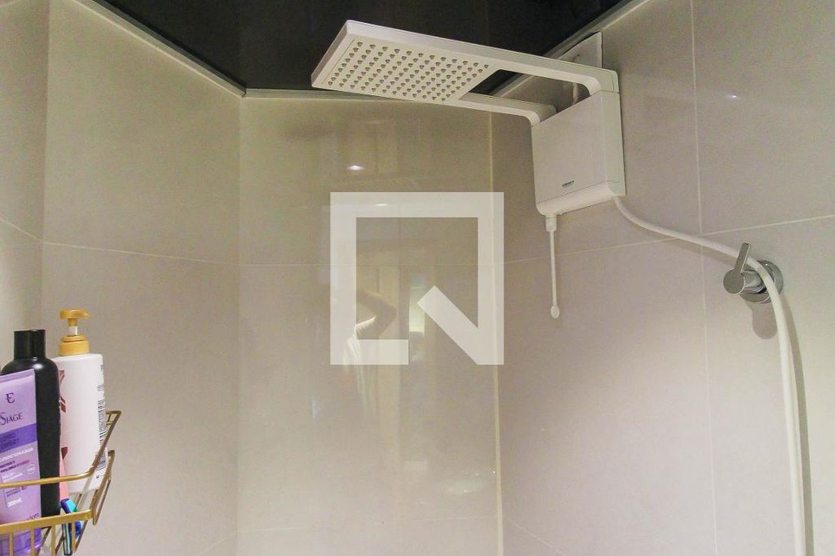Cobertura, 3 quartos, 167 m² - Foto 64