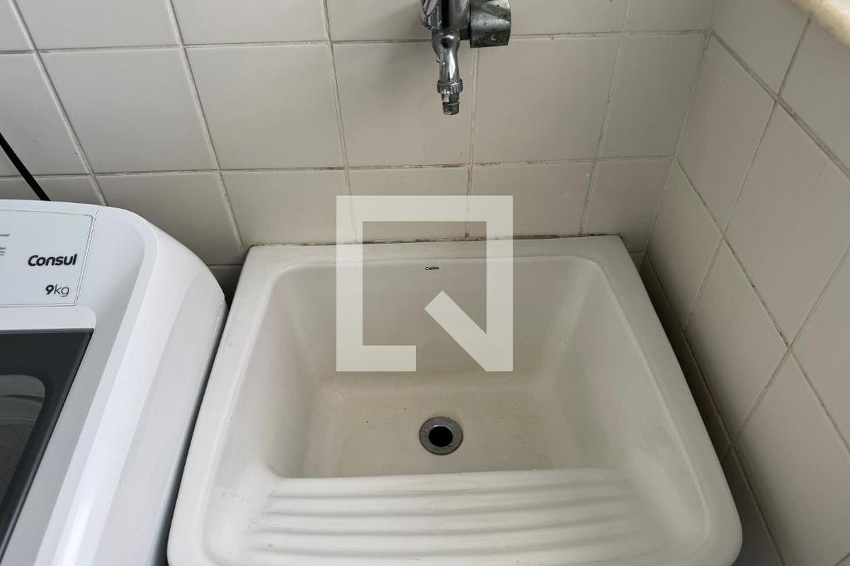 Apartamento, 2 quartos, 63 m² - Foto 30