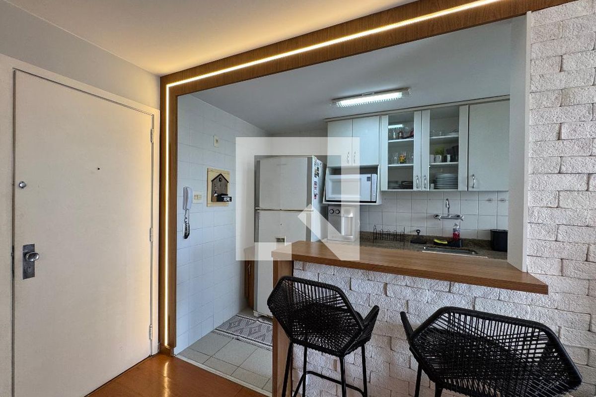 Apartamento, 2 quartos, 63 m² - Foto 28