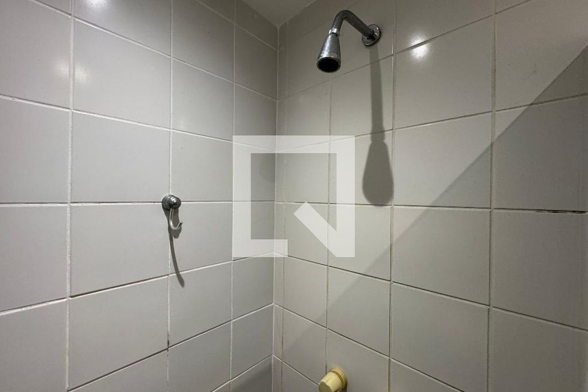 Apartamento, 2 quartos, 63 m² - Foto 17
