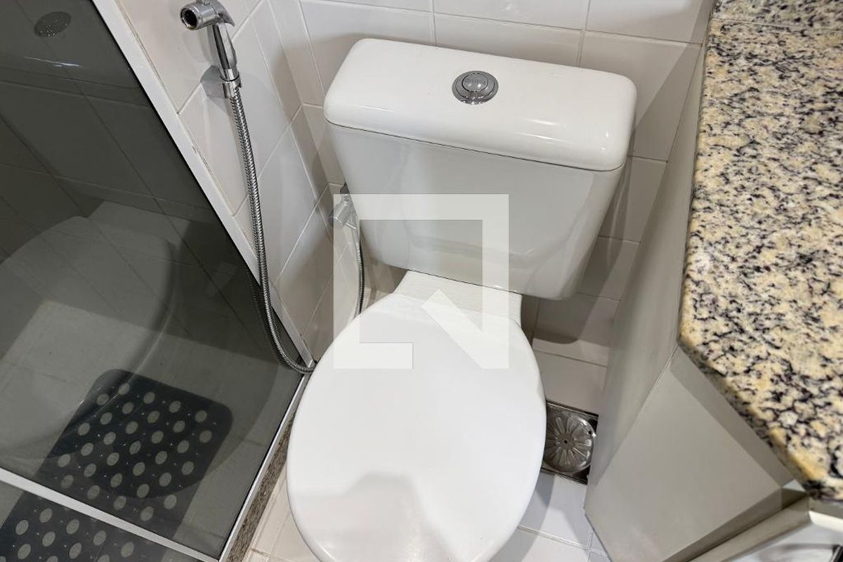 Apartamento, 2 quartos, 63 m² - Foto 16