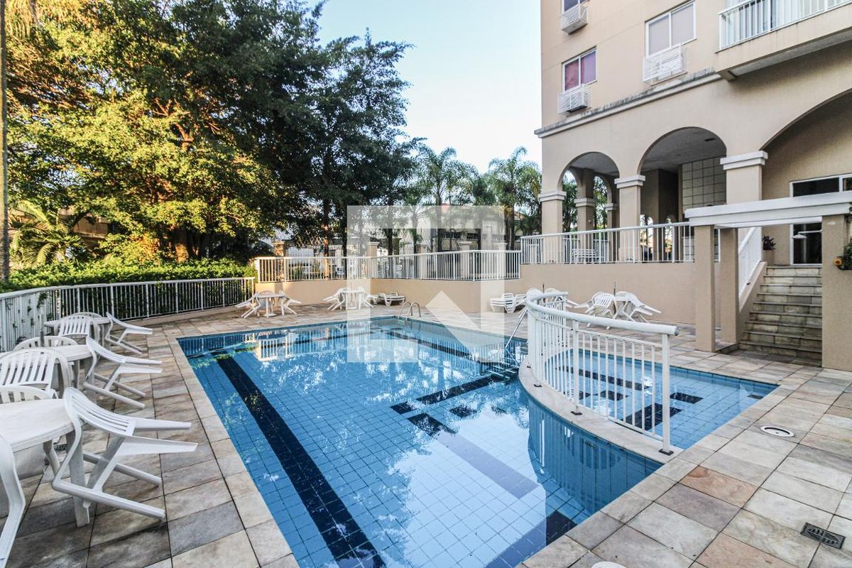 Apartamento, 2 quartos, 63 m² - Foto 36