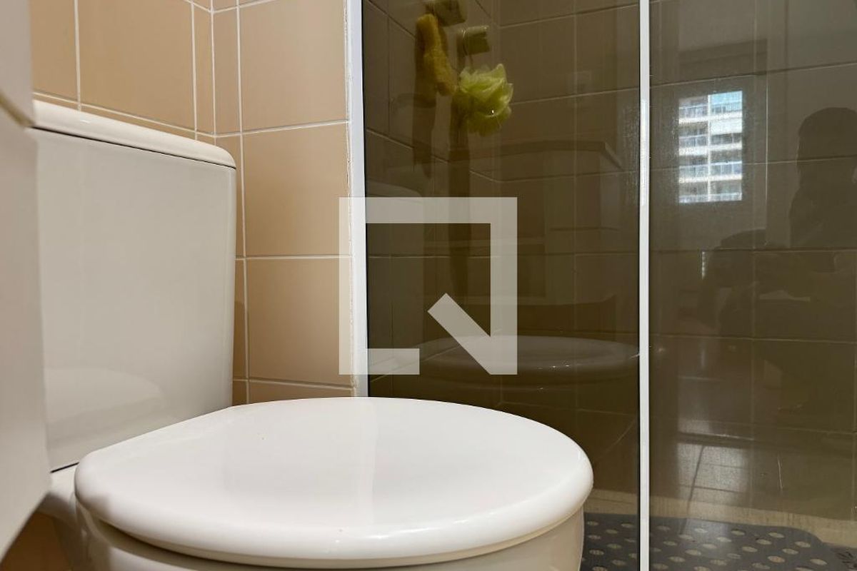 Apartamento, 2 quartos, 63 m² - Foto 24