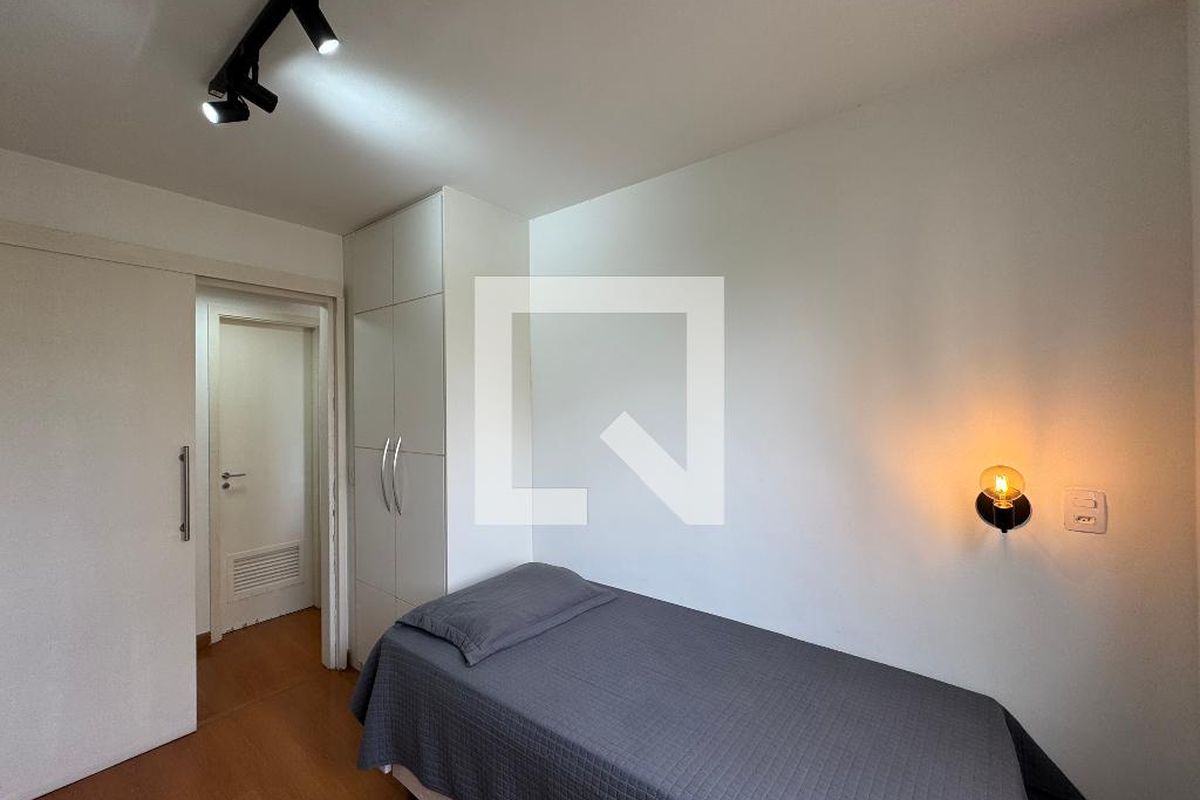 Apartamento, 2 quartos, 63 m² - Foto 20