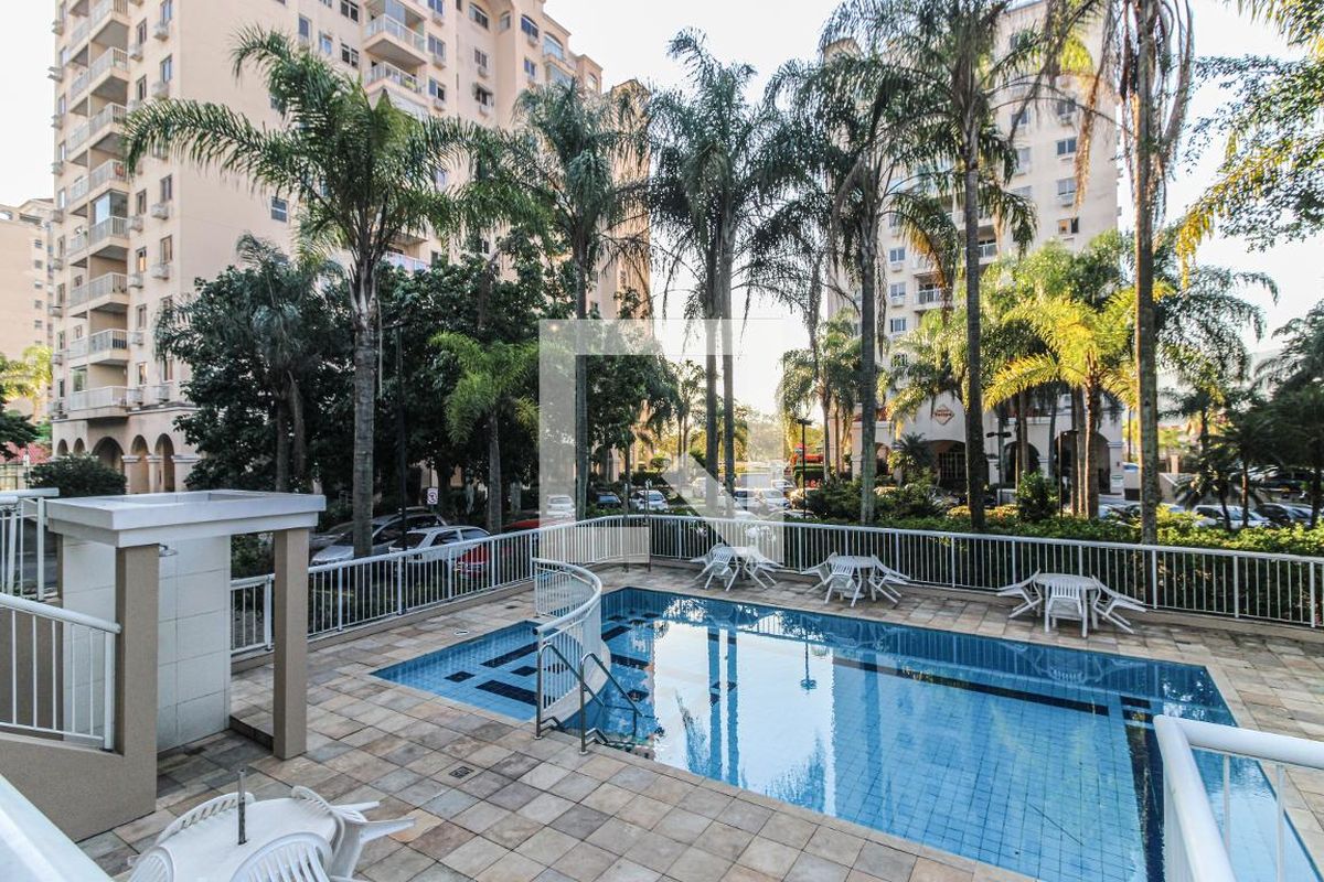Apartamento, 2 quartos, 63 m² - Foto 35
