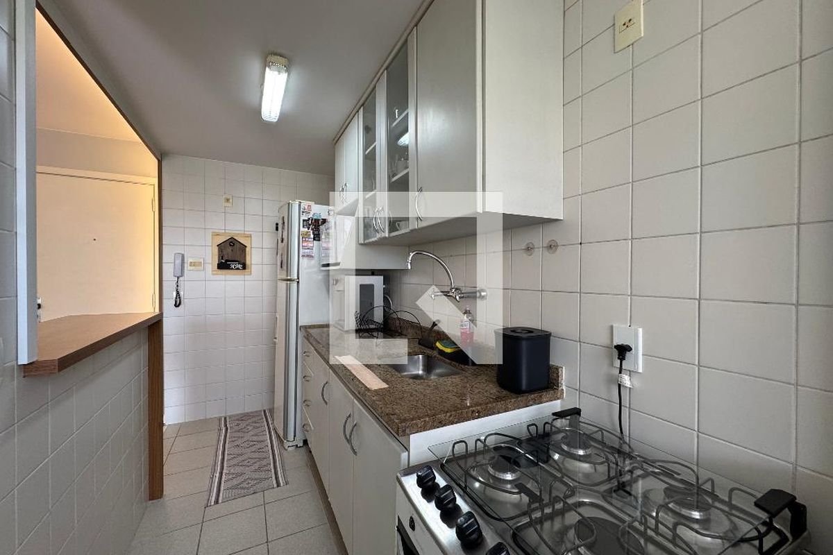 Apartamento, 2 quartos, 63 m² - Foto 29