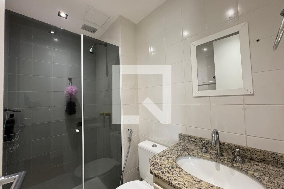 Apartamento, 2 quartos, 63 m² - Foto 14