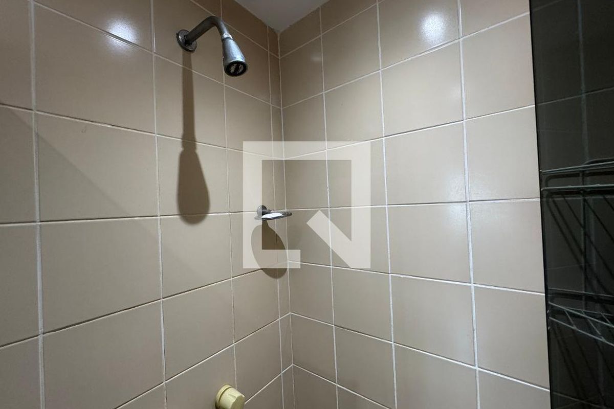 Apartamento, 2 quartos, 63 m² - Foto 25