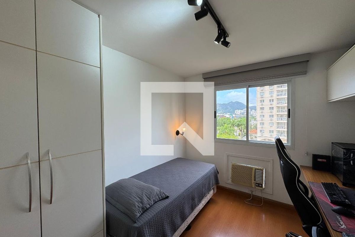 Apartamento, 2 quartos, 63 m² - Foto 18