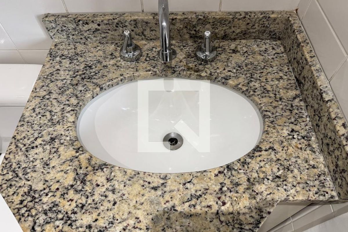 Apartamento, 2 quartos, 63 m² - Foto 15