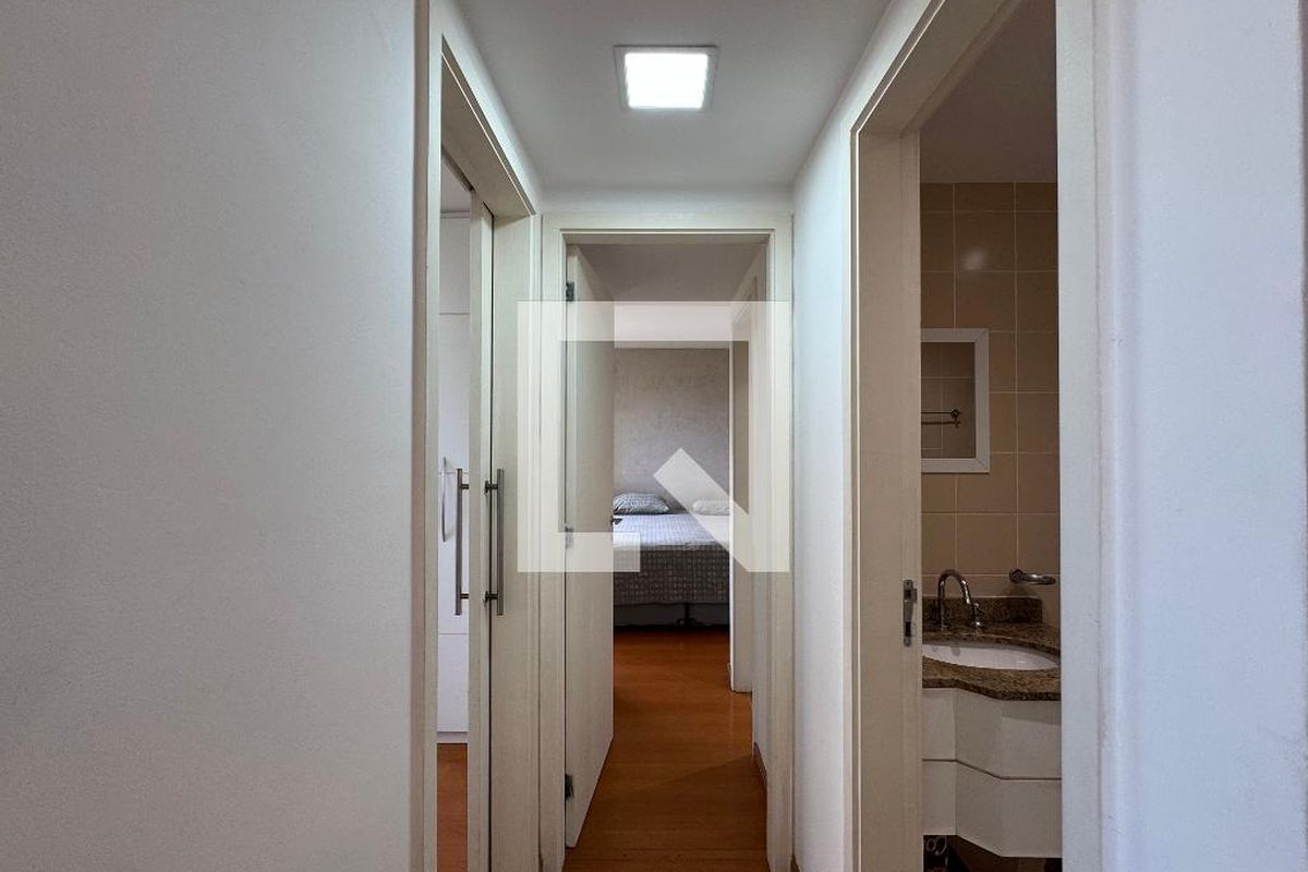 Apartamento, 2 quartos, 63 m² - Foto 26