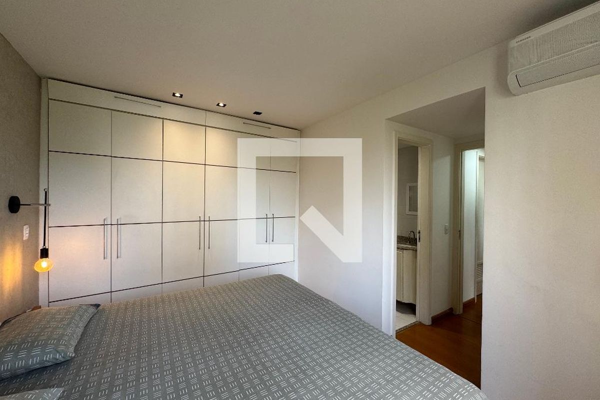 Apartamento, 2 quartos, 63 m² - Foto 13