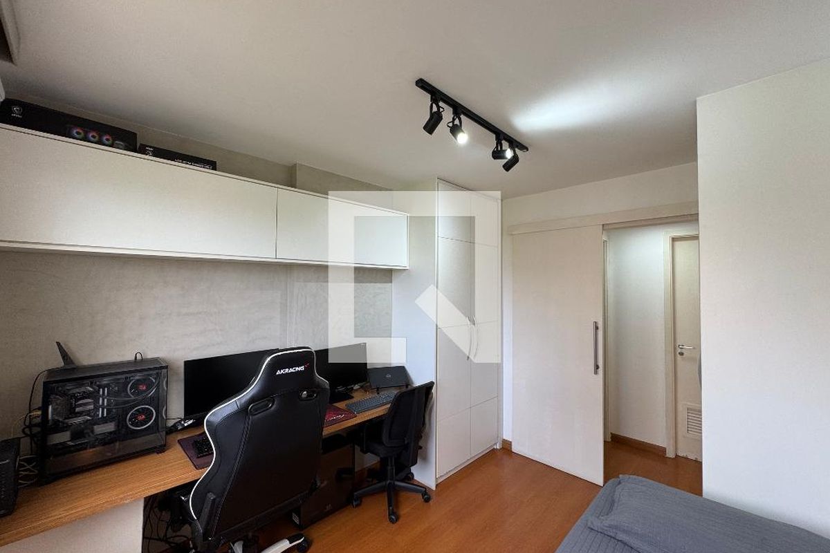 Apartamento, 2 quartos, 63 m² - Foto 19
