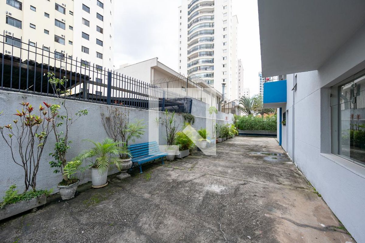 Apartamento, 2 quartos, 65 m² - Foto 101