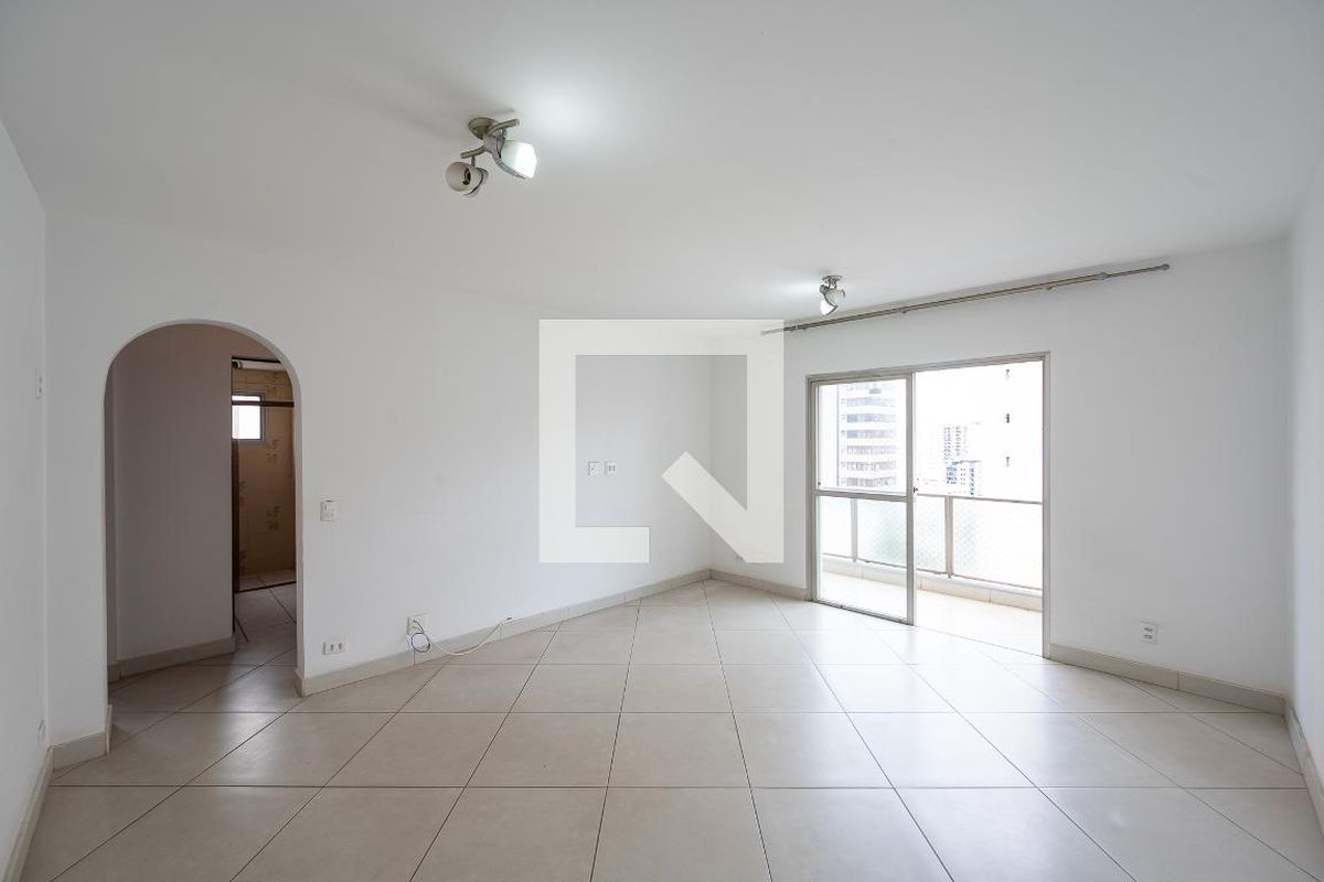 Apartamento, 2 quartos, 65 m² - Foto 3