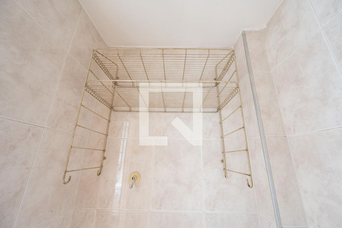 Apartamento, 2 quartos, 65 m² - Foto 87