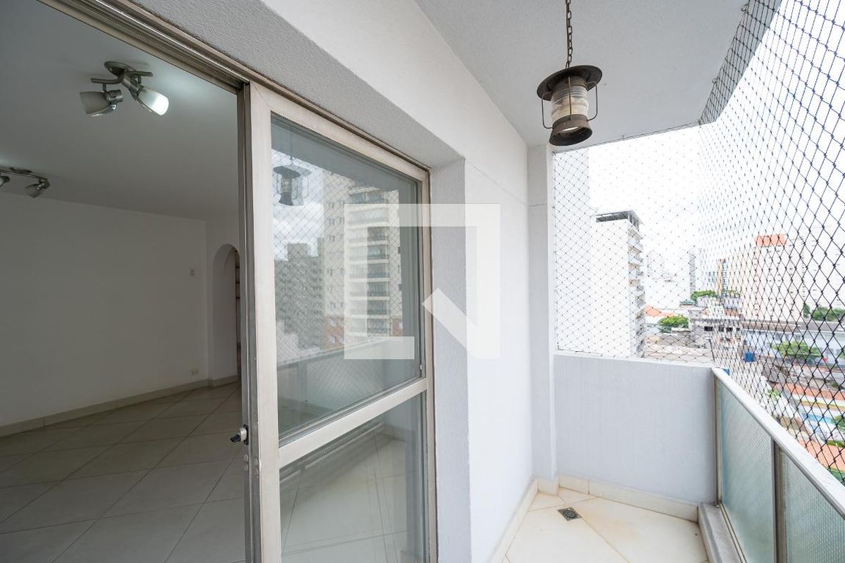 Apartamento, 2 quartos, 65 m² - Foto 18