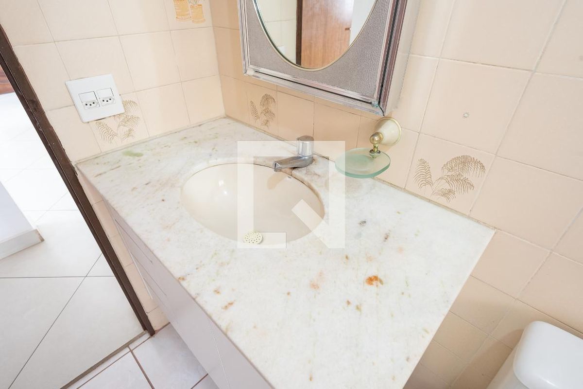 Apartamento, 2 quartos, 65 m² - Foto 65