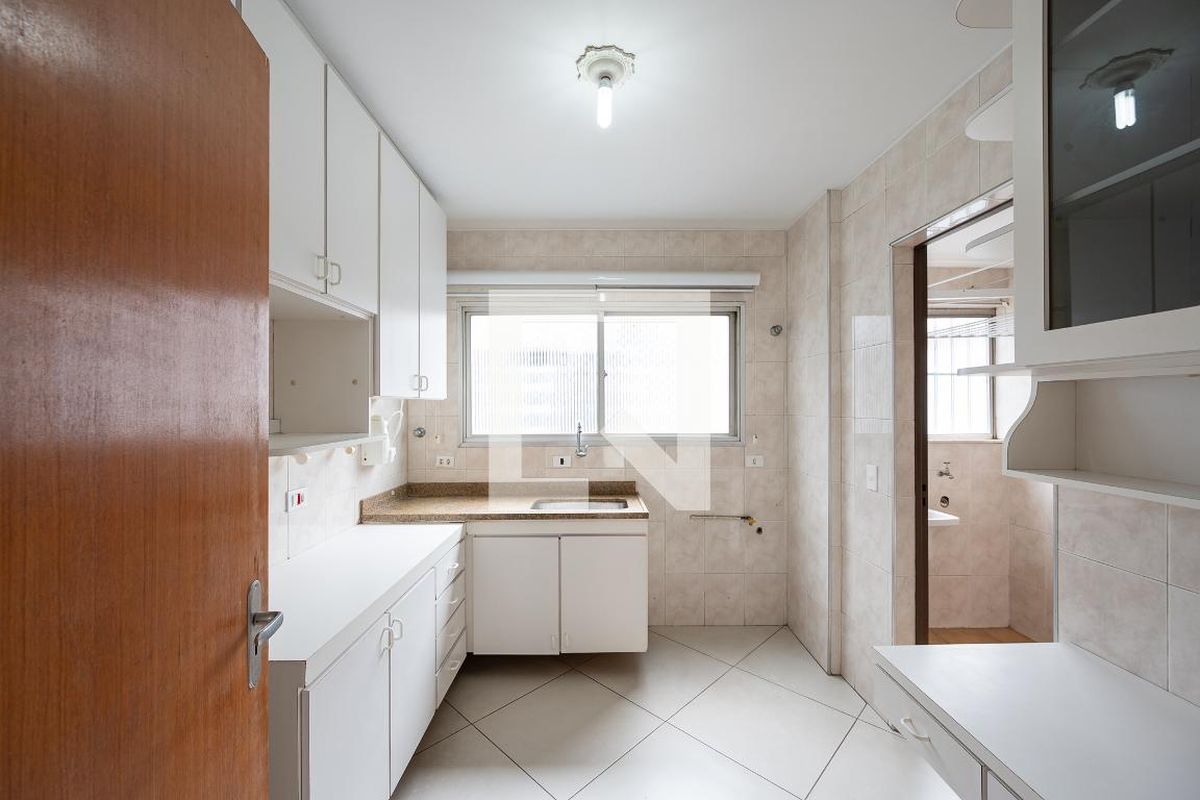 Apartamento, 2 quartos, 65 m² - Foto 67