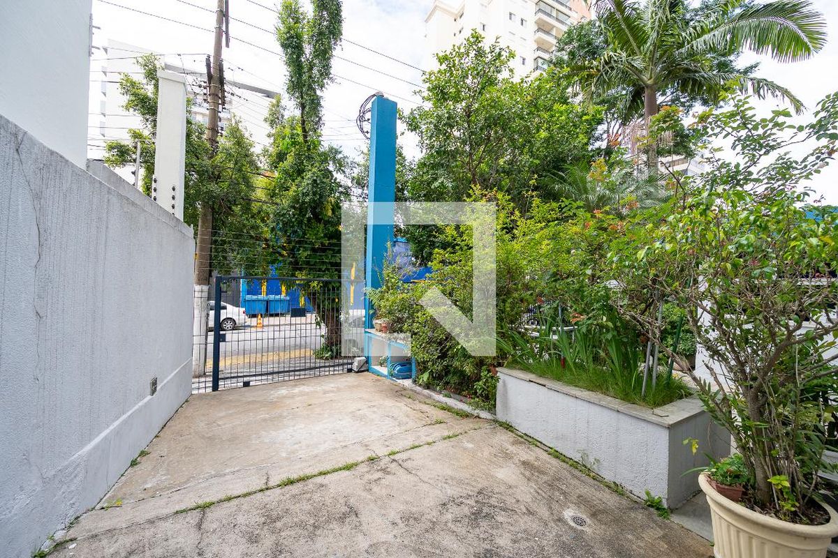 Apartamento, 2 quartos, 65 m² - Foto 105