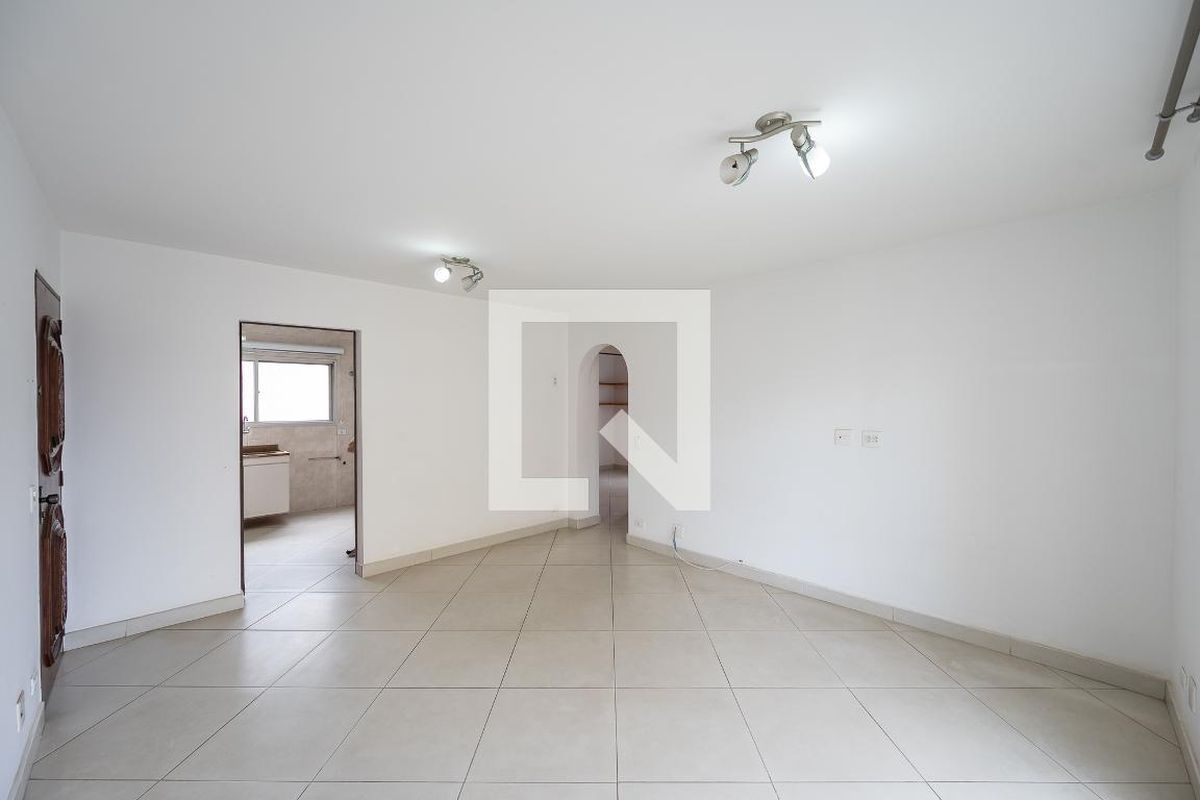 Apartamento, 2 quartos, 65 m² - Foto 9