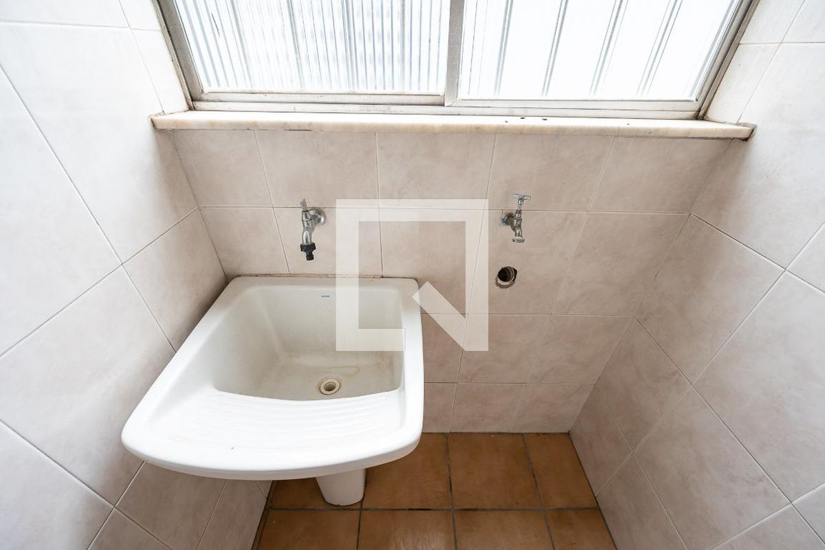Apartamento, 2 quartos, 65 m² - Foto 79