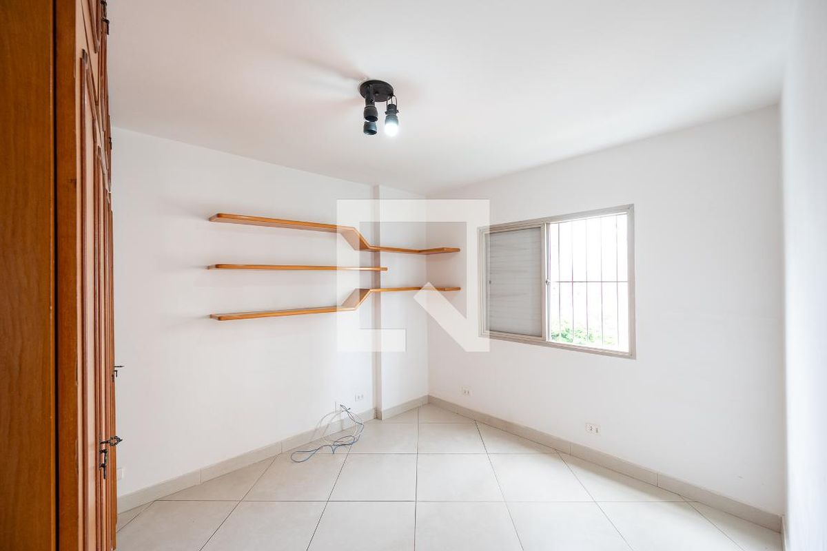 Apartamento, 2 quartos, 65 m² - Foto 30