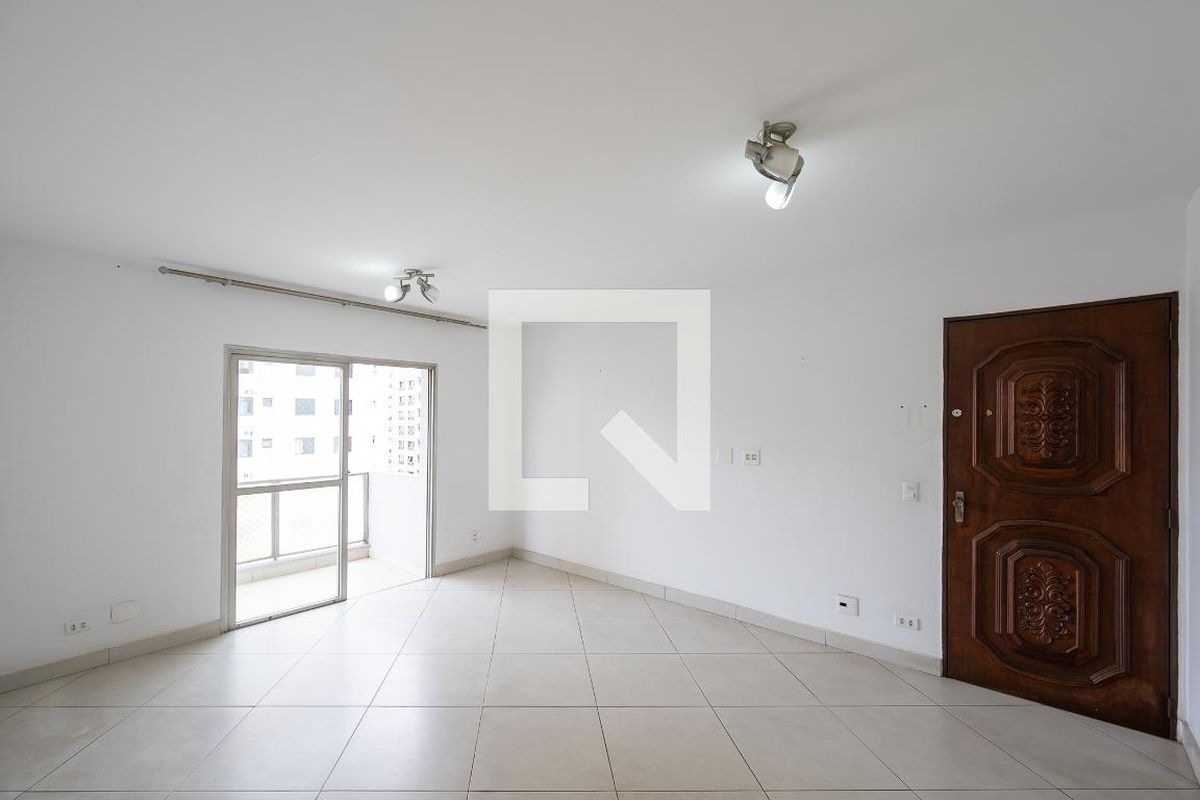 Apartamento, 2 quartos, 65 m² - Foto 6