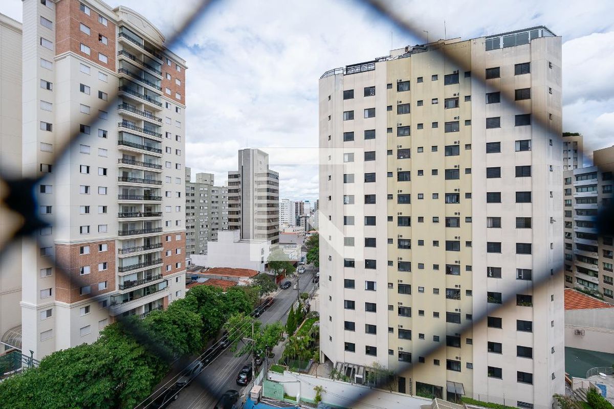 Apartamento, 2 quartos, 65 m² - Foto 27