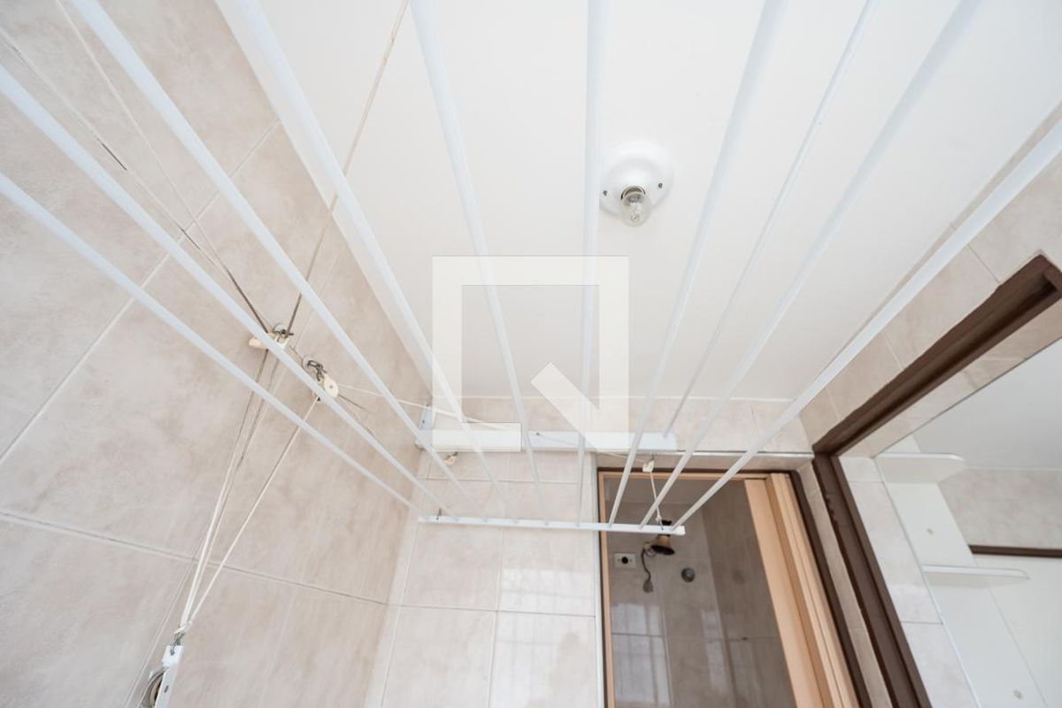 Apartamento, 2 quartos, 65 m² - Foto 81
