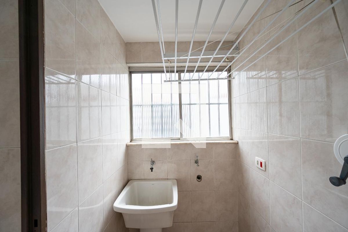 Apartamento, 2 quartos, 65 m² - Foto 77