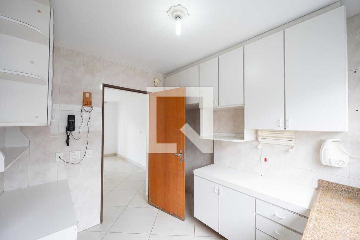 Apartamento, 2 quartos, 65 m² - Foto 71