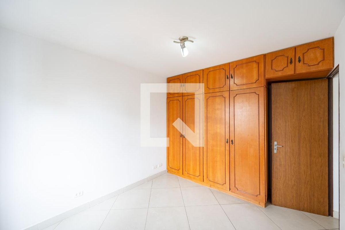 Apartamento, 2 quartos, 65 m² - Foto 54