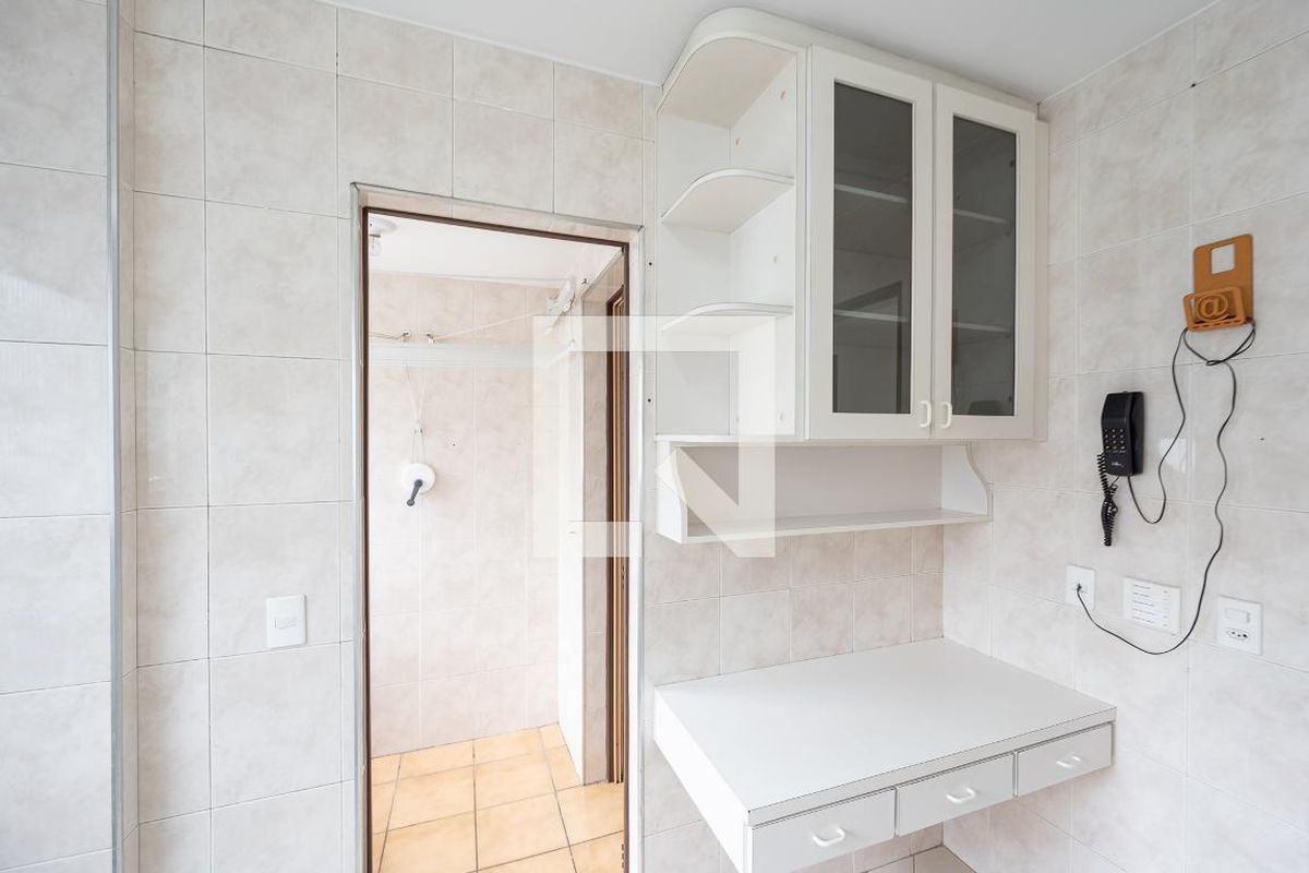 Apartamento, 2 quartos, 65 m² - Foto 73