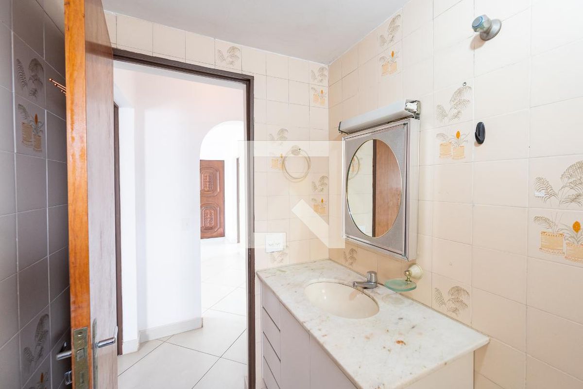 Apartamento, 2 quartos, 65 m² - Foto 63