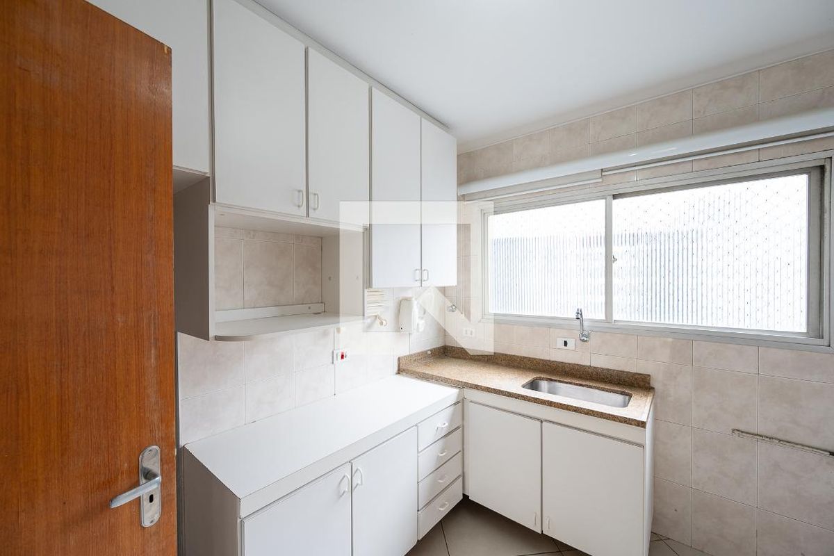 Apartamento, 2 quartos, 65 m² - Foto 69