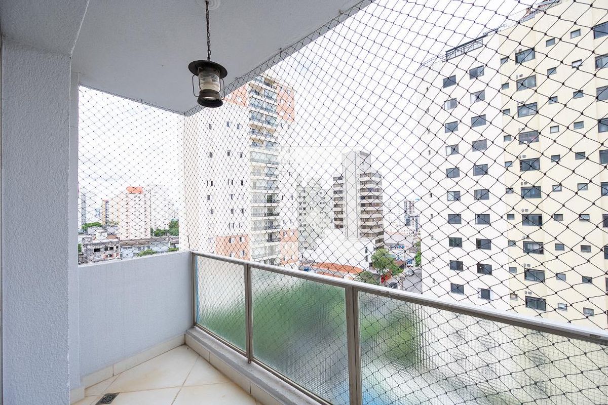 Apartamento, 2 quartos, 65 m² - Foto 15