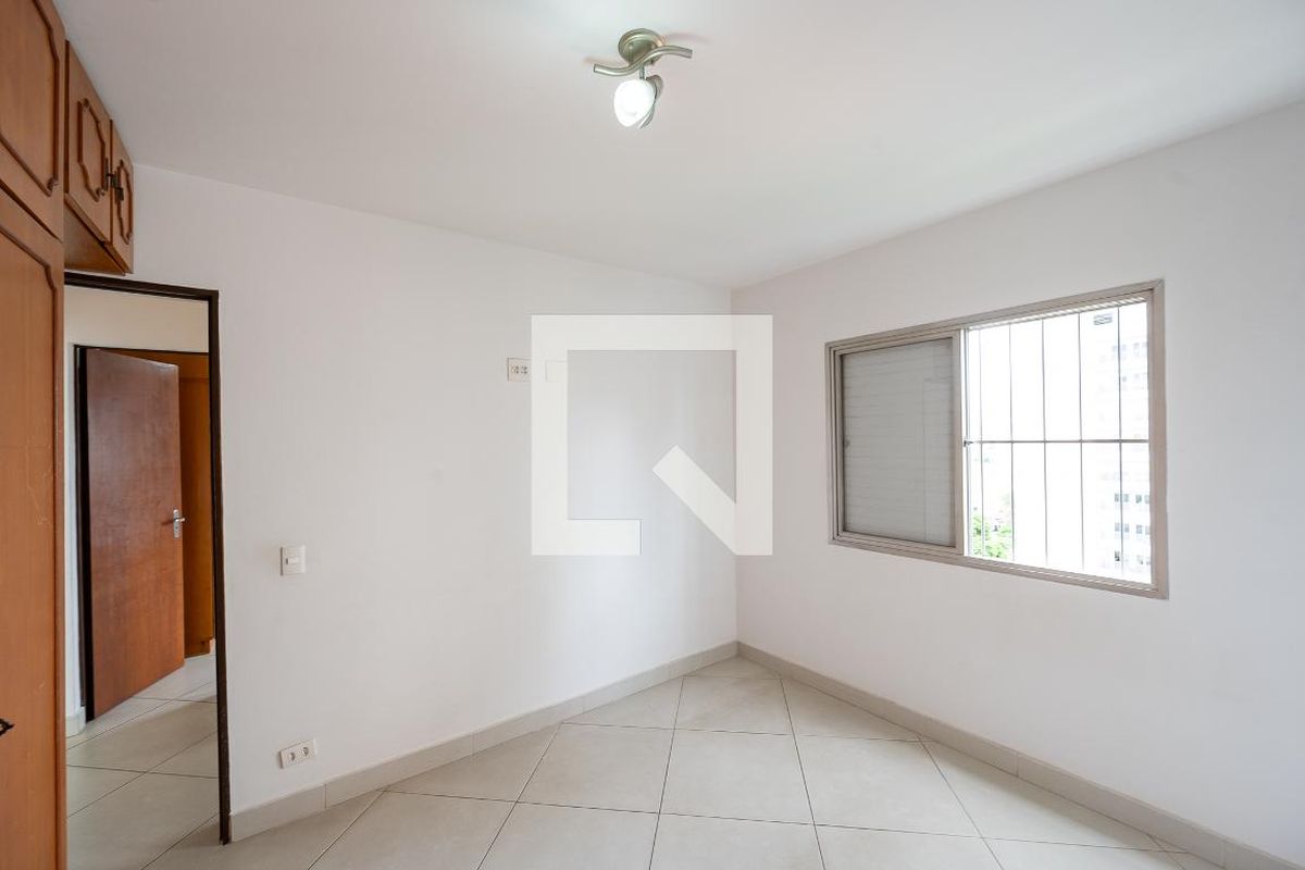 Apartamento, 2 quartos, 65 m² - Foto 48