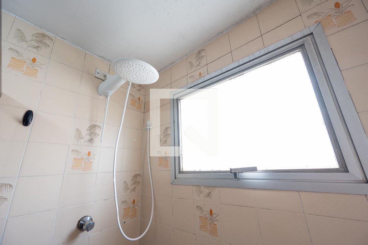 Apartamento, 2 quartos, 65 m² - Foto 61
