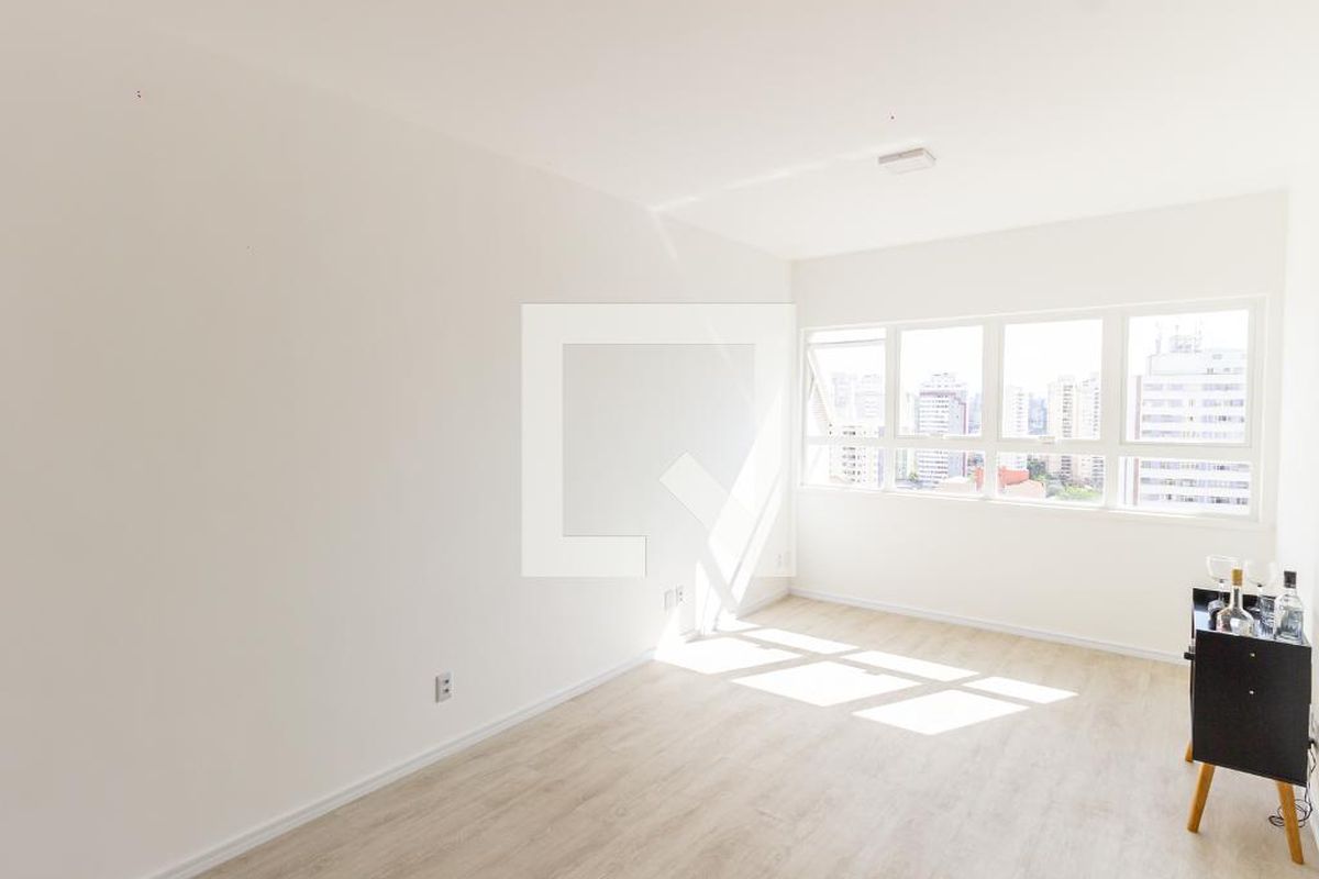 Apartamento, 2 quartos, 63 m² - Foto 8