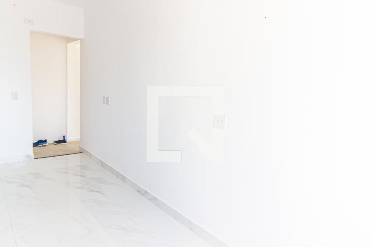 Apartamento, 2 quartos, 63 m² - Foto 46