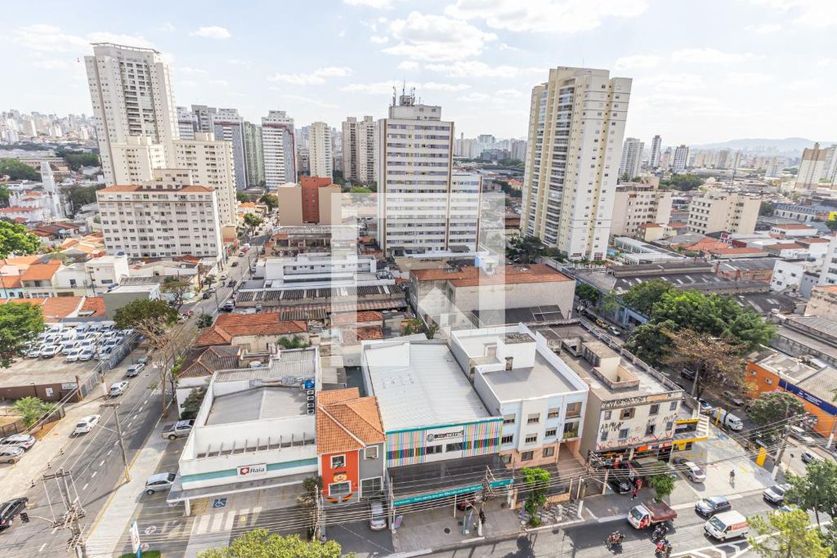Apartamento, 2 quartos, 63 m² - Foto 18