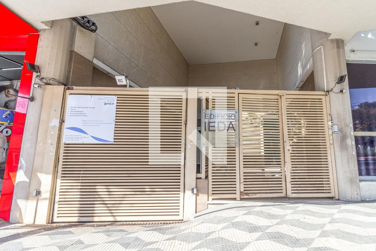 Apartamento, 2 quartos, 63 m² - Foto 60