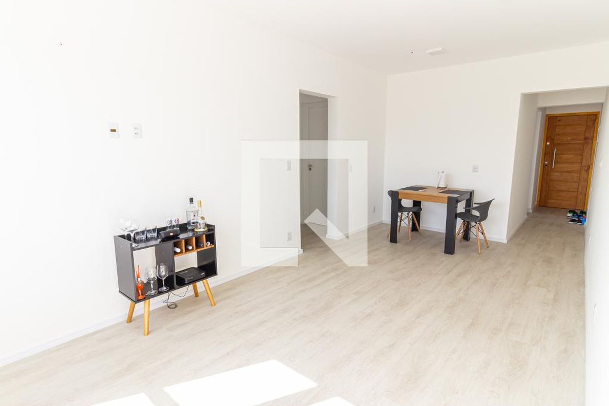Apartamento, 2 quartos, 63 m² - Foto 6