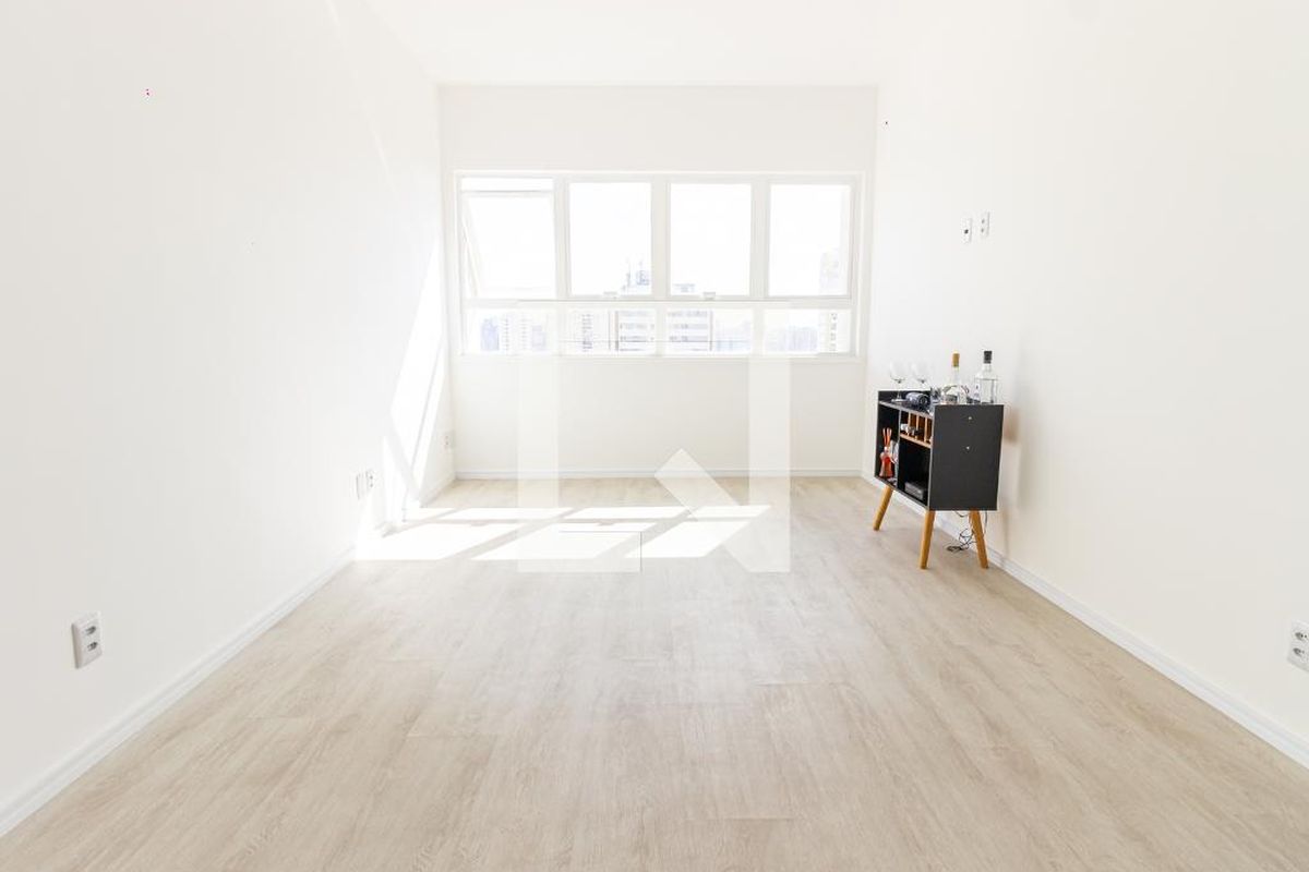 Apartamento, 2 quartos, 63 m² - Foto 2