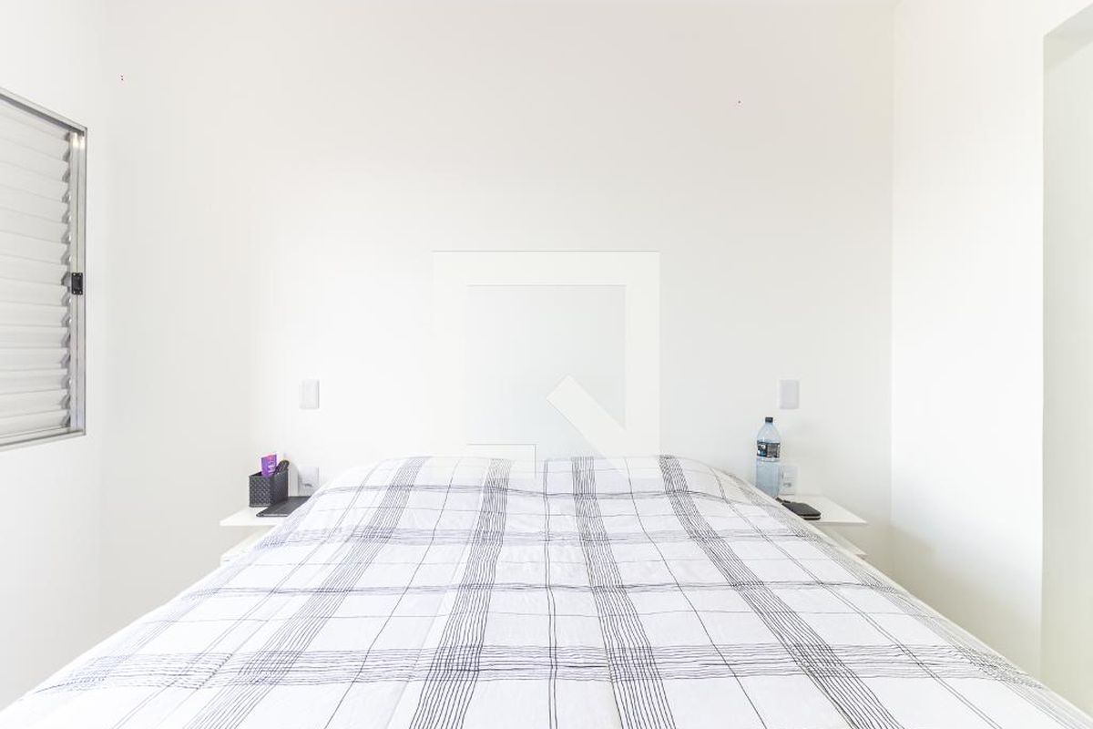 Apartamento, 2 quartos, 63 m² - Foto 20