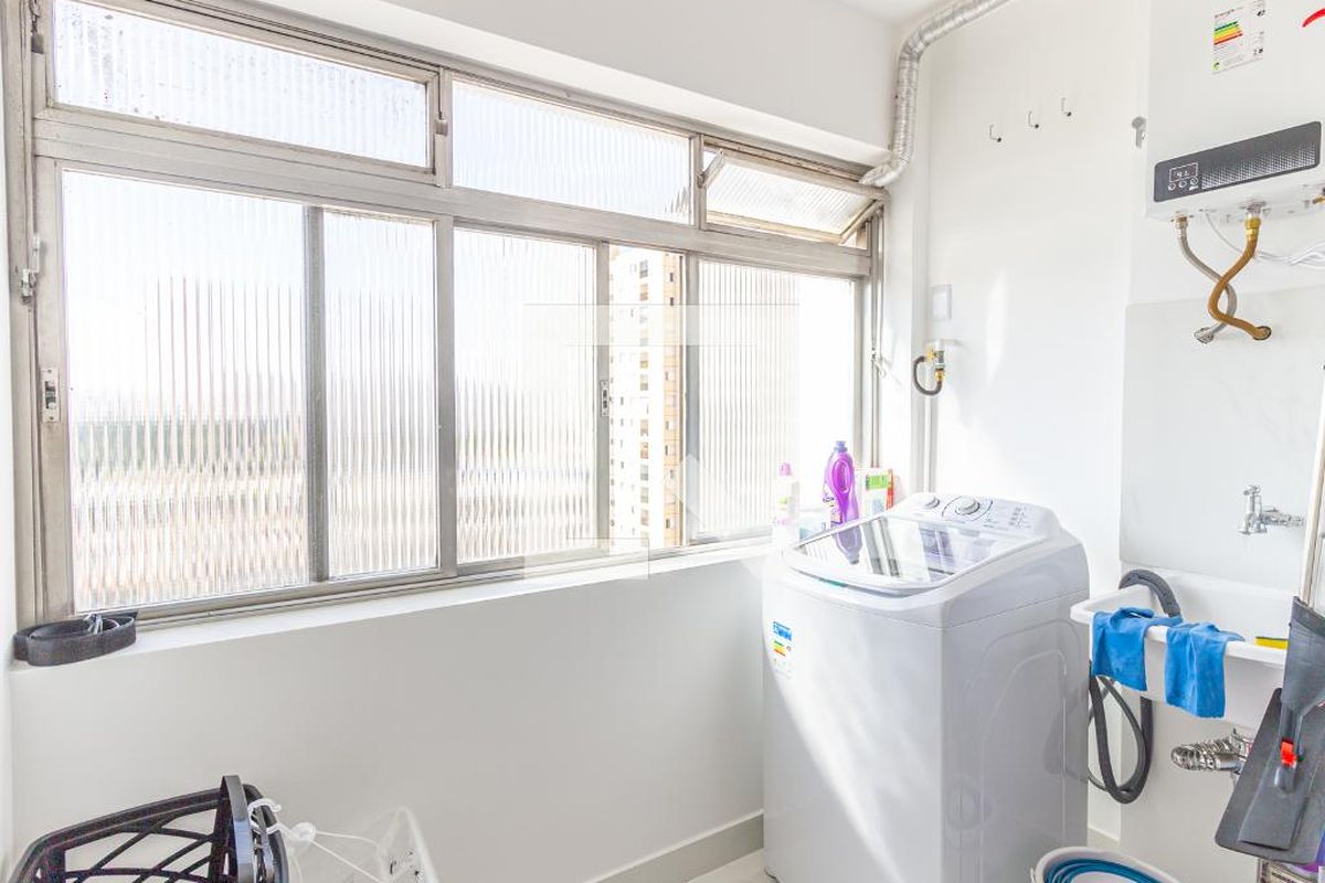 Apartamento, 2 quartos, 63 m² - Foto 48