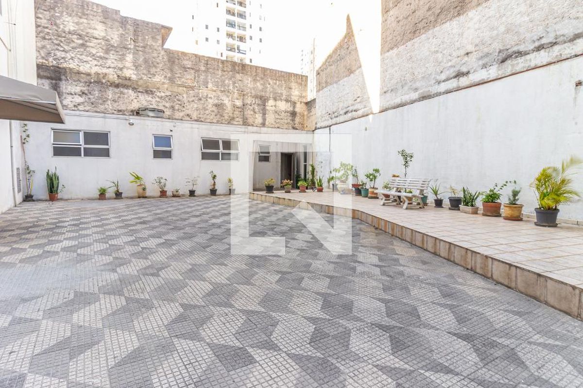 Apartamento, 2 quartos, 63 m² - Foto 58