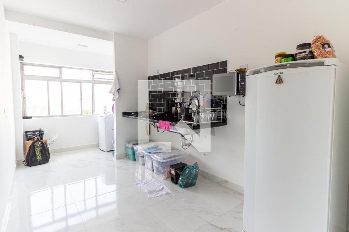 Apartamento, 2 quartos, 63 m² - Foto 44
